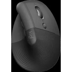 Souris sans fil Bluetooth ergonomique… | MonPC.Store