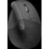 Souris sans fil Bluetooth ergonomique… | MonPC.Store