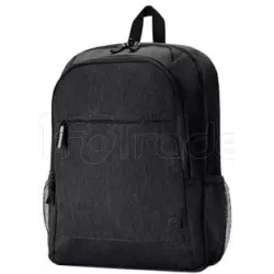 Sac à Dos Ordinateur Portable HPPrelude Pro15.6"max… | MonPC.Store