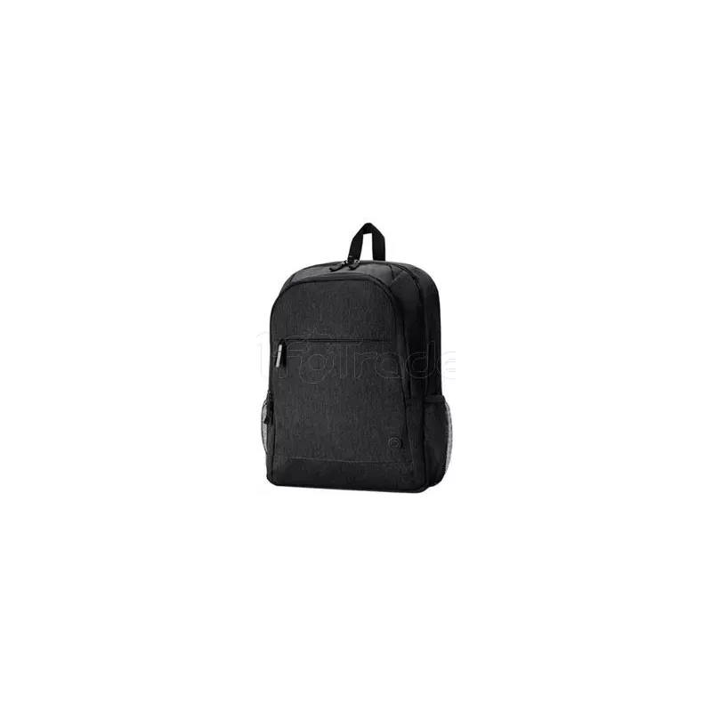 Sac à Dos Ordinateur Portable HPPrelude Pro15.6"max… | MonPC.Store