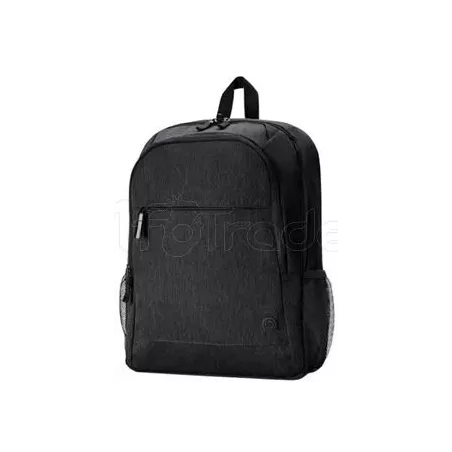 Sac à Dos Ordinateur Portable HPPrelude Pro15.6"max… | MonPC.Store