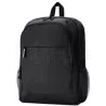 Sac à Dos Ordinateur Portable HPPrelude Pro15.6"max… | MonPC.Store