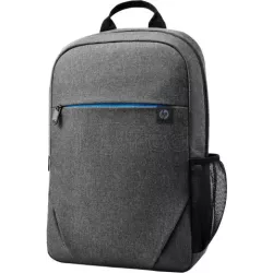 Sac à Dos Ordinateur Portable HPPrelude15.6"max (Gris) | MonPC.Store