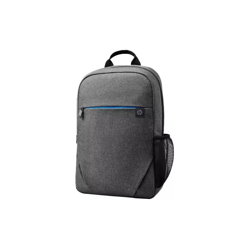 Sac à Dos Ordinateur Portable HPPrelude15.6"max (Gris) | MonPC.Store