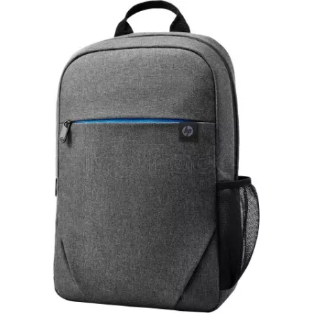 Sac à Dos Ordinateur Portable HPPrelude15.6"max (Gris) | MonPC.Store