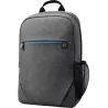 Sac à Dos Ordinateur Portable HPPrelude15.6"max (Gris) | MonPC.Store