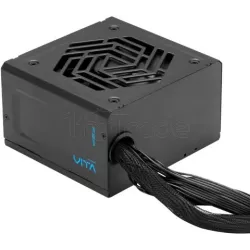 Alimentation ATX FSPVita BD- 750W (Noir) | MonPC.Store
