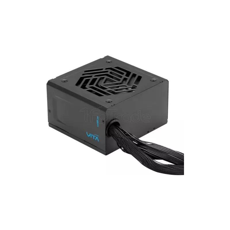 Alimentation ATX FSPVita BD- 750W (Noir) | MonPC.Store