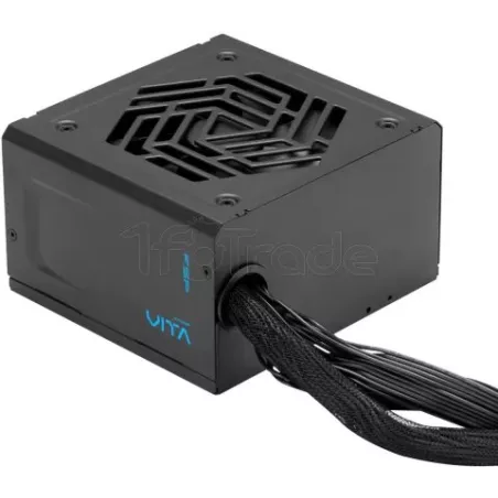 Alimentation ATX FSPVita BD- 750W (Noir) | MonPC.Store