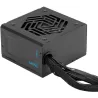 Alimentation ATX FSPVita BD- 750W (Noir) | MonPC.Store