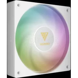 Ventilateur de boitier interchangeableGamdiasNotus… | MonPC.Store