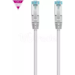 Câble/Cordon réseau RJ45NanocableCatégorie 7 S-FTP… | MonPC.Store