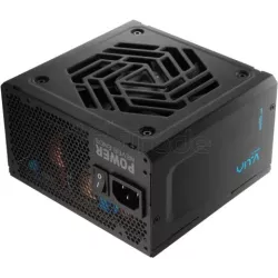 Alimentation ATX FSPVita BD- 850W (Noir) | MonPC.Store
