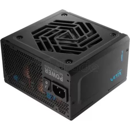 Alimentation ATX FSPVita BD- 850W (Noir) | MonPC.Store