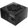 Alimentation ATX FSPVita BD- 850W (Noir) | MonPC.Store