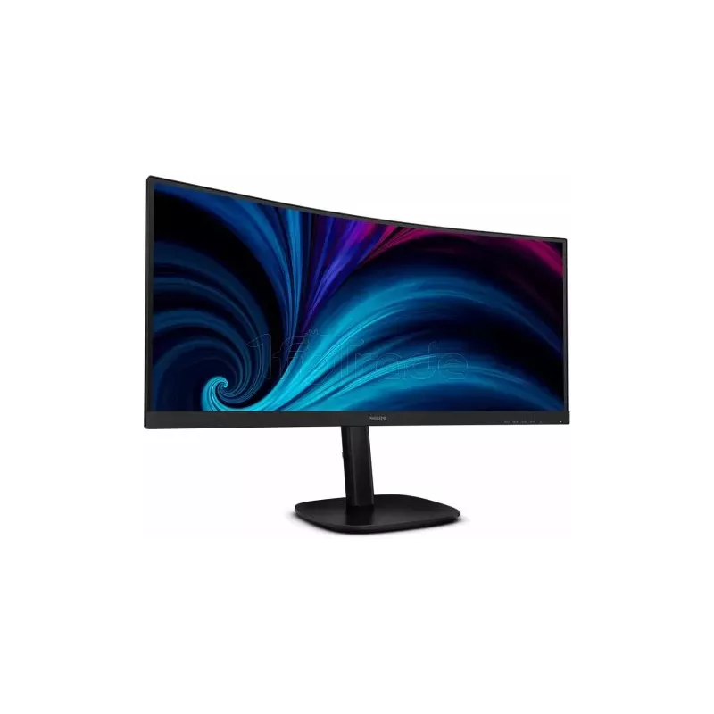 Ecran incurvé 34"PhilipsB-Line 34B2U3600C WQHD 120Hz… | MonPC.Store
