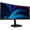 Ecran incurvé 34"PhilipsB-Line 34B2U3600C WQHD 120Hz… | MonPC.Store