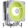 Ventilateur processeurMSICoreFrozr AA13(Blanc) | MonPC.Store