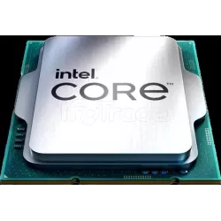 ProcesseurIntelCore i5-14600KF(5,3 Ghz) LGA 1700… | MonPC.Store