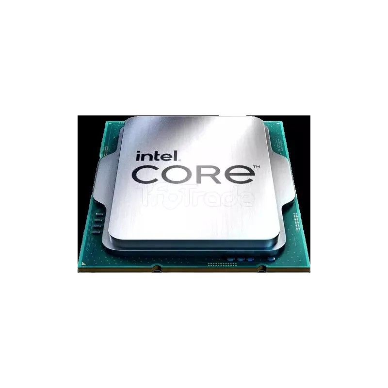 ProcesseurIntelCore i5-14600KF(5,3 Ghz) LGA 1700… | MonPC.Store