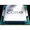 ProcesseurIntelCore i5-14600KF(5,3 Ghz) LGA 1700… | MonPC.Store