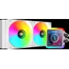 Kit Watercooling AIOMars GamingML-Vision ProRGB… | MonPC.Store