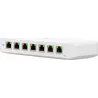 Switch réseau ethernet GigabitUbiquitiUniFi Ultra - 8… | MonPC.Store