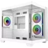 Boitier Mini Tour Micro ATXCooler MasterElite 481… | MonPC.Store