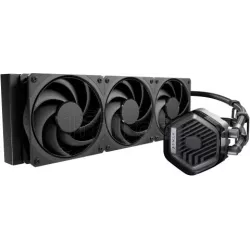 Kit Watercooling AIOCooler MasterMasterLiquid ATmos… | MonPC.Store