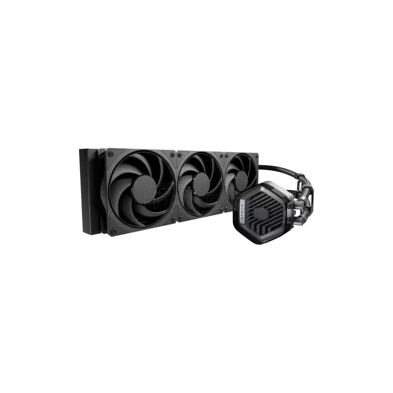 Kit Watercooling AIOCooler MasterMasterLiquid ATmos… | MonPC.Store