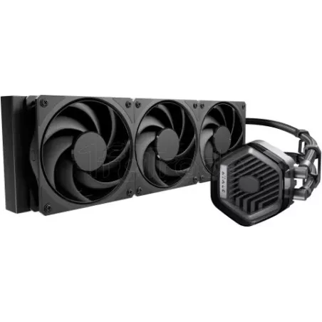 Kit Watercooling AIOCooler MasterMasterLiquid ATmos… | MonPC.Store