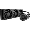 Kit Watercooling AIOCooler MasterMasterLiquid ATmos… | MonPC.Store