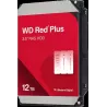 Disque Dur 3,5"Western DigitalRed Plus NAS12To 512Mo… | MonPC.Store
