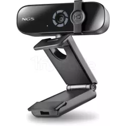 WebcamNGSXpressCam 2000 | MonPC.Store