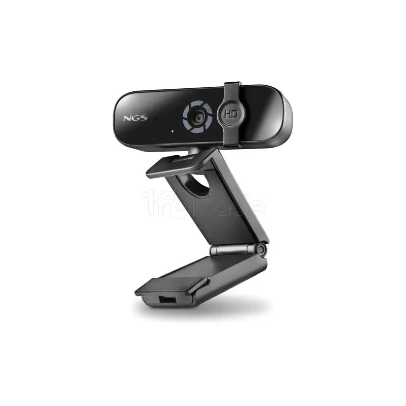 WebcamNGSXpressCam 2000 | MonPC.Store