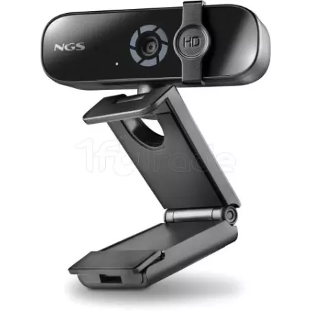 WebcamNGSXpressCam 2000 | MonPC.Store