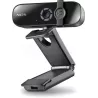WebcamNGSXpressCam 2000 | MonPC.Store