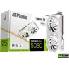 Carte GraphiqueZotacGaming GeForce RTX 5050Twin Edge… | MonPC.Store