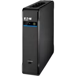 OnduleurEaton3P Ellipse USB - 1700VA (Prises Fr) | MonPC.Store