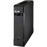 OnduleurEaton3P Ellipse USB - 1700VA (Prises Fr) | MonPC.Store