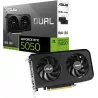 Carte GraphiqueAsusGeForce RTX 5050Dual OC | MonPC.Store