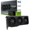 Carte GraphiqueAsusGeForce RTX 5050Prime OC | MonPC.Store