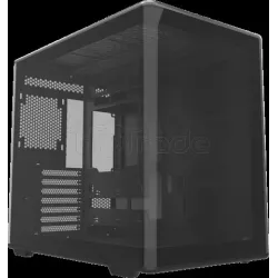 Boitier Moyen Tour ATXCooler MasterElite 600avec… | MonPC.Store