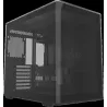 Boitier Moyen Tour ATXCooler MasterElite 600avec… | MonPC.Store