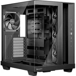 Boitier Moyen Tour ATX be quiet!Light Base 500avec… | MonPC.Store