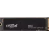 Disque SSDCrucialP3102To - M.2 NVMe Type 2280 Version… | MonPC.Store