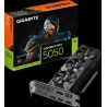 Carte GraphiqueGigabyteGeForce RTX 5050OCLow Profile | MonPC.Store