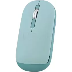 Souris sans filT'nBColor 3(Bleu) | MonPC.Store