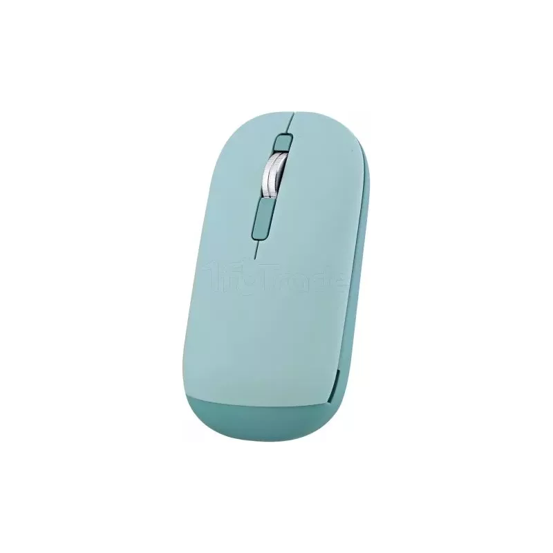 Souris sans filT'nBColor 3(Bleu) | MonPC.Store
