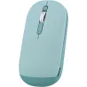 Souris sans filT'nBColor 3(Bleu) | MonPC.Store